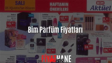 bim parfüm 2023|most popular perfumes 2023.